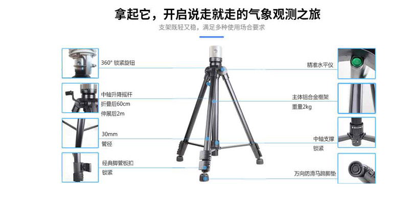 国产超声波91视频黄免费品牌