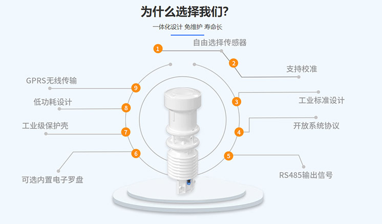 一体化田间91视频黄免费