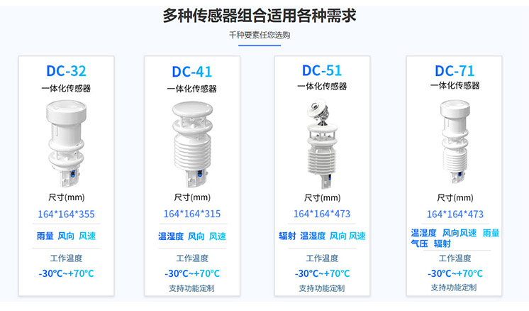 小型一体化91视频黄免费