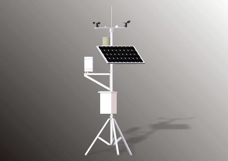 管理信息系统智慧校园建设方案规格型号