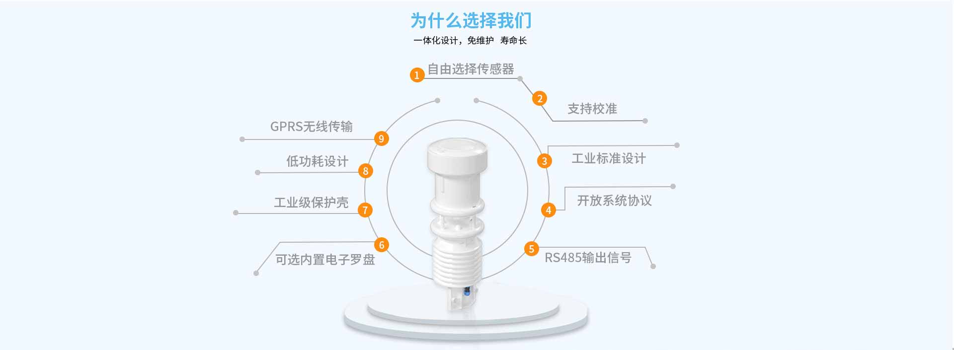 一体化91视频黄免费