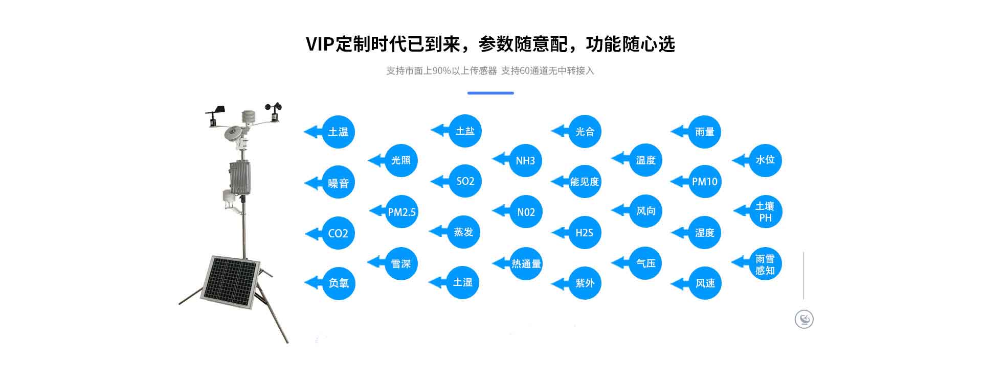 自动91视频黄免费