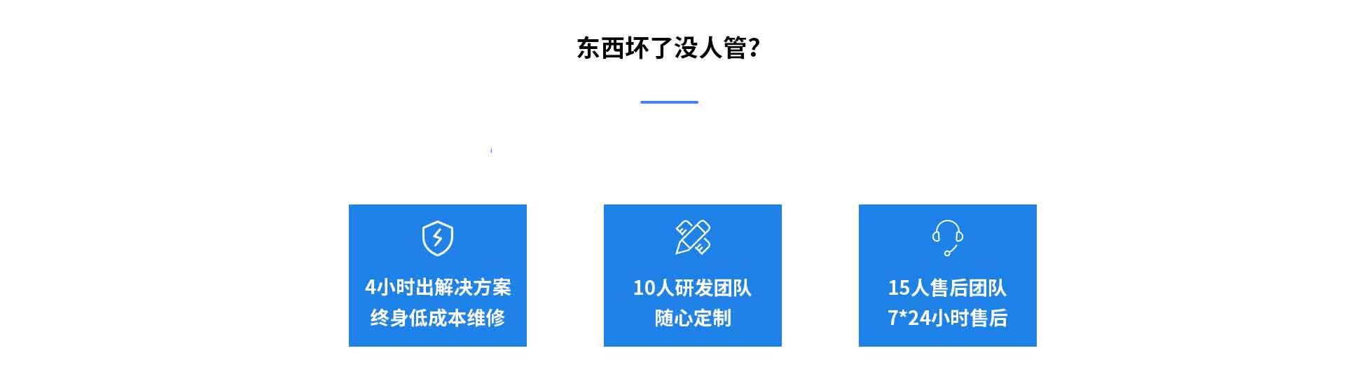 小型自动91视频黄免费